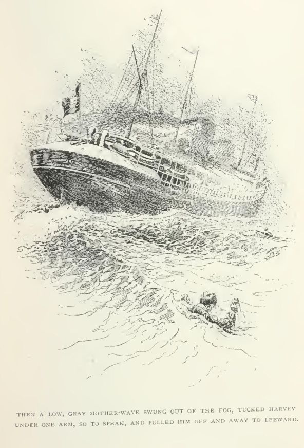 0019m