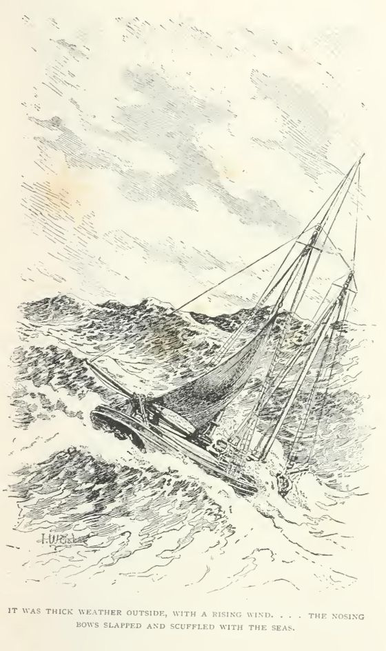 0091m